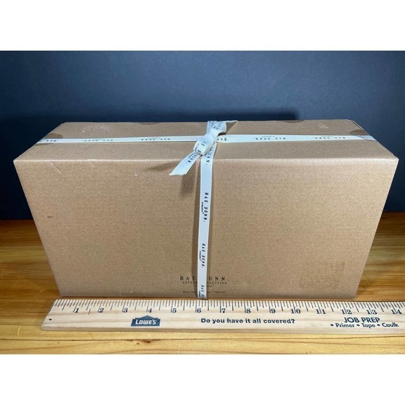 🍺new Rae Dunn Beer & Suds Steins Pint 2020 White - Picture 5 of 9